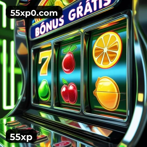 Funcionalidades exclusivas mobile