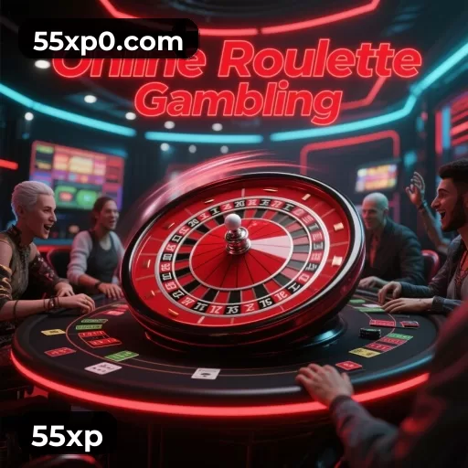 Rollover justo nos bônus promocionais 55xp