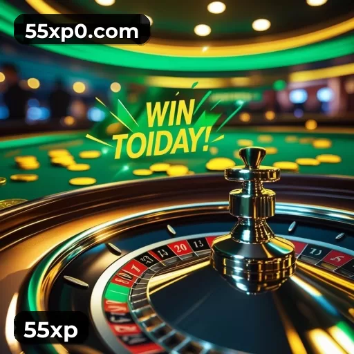 Cadastros recentes verificados na plataforma 55xp