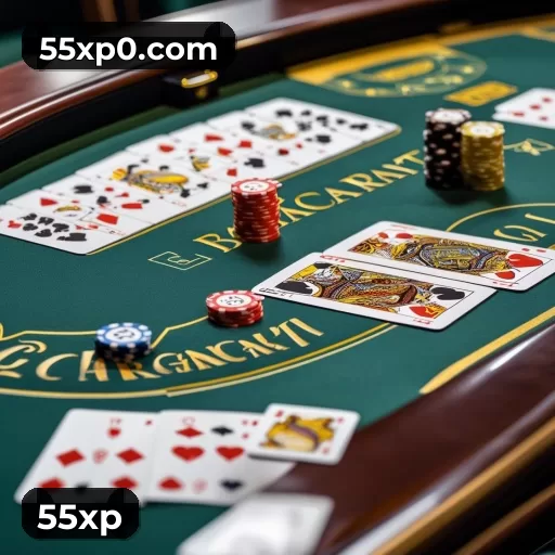 Grandes vitórias em Fortune Games na 55xp com PIX rápido