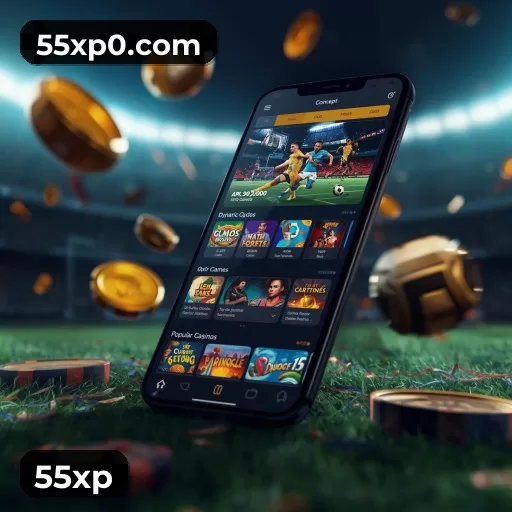 Comparação Fortune Tiger Ox e Rabbit na 55xp