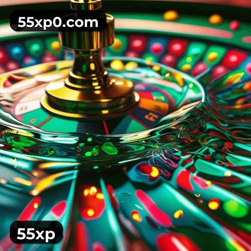 Grandes vitórias verificadas na 55xp com saques PIX rápidos