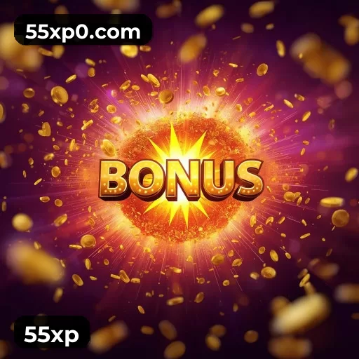 APP 55xp para iOS e Android com 187 mil downloads