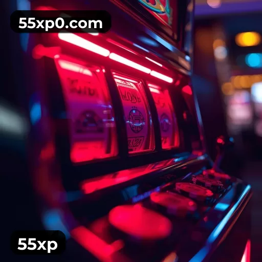 PIX instantâneo 55xp - Depósito e saque rápido 24 horas