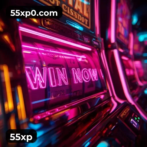Login seguro 55xp com autenticação 2FA e criptografia SSL