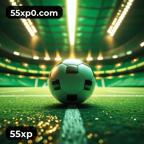Como entrar no canal @55xpoficial no Telegram em 5 passos