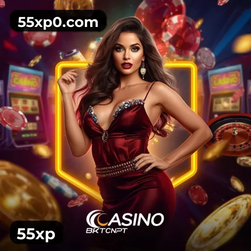 Wall of Winners 55xp — vitórias verificadas de jogadores brasileiros